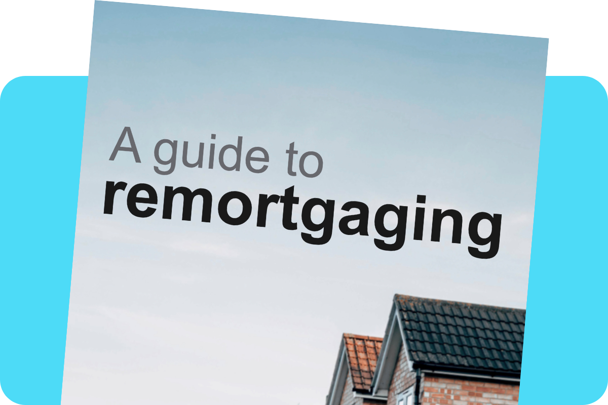 Remortgaging Guide