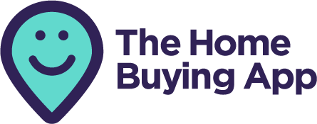 Microsoftteams Image (133)