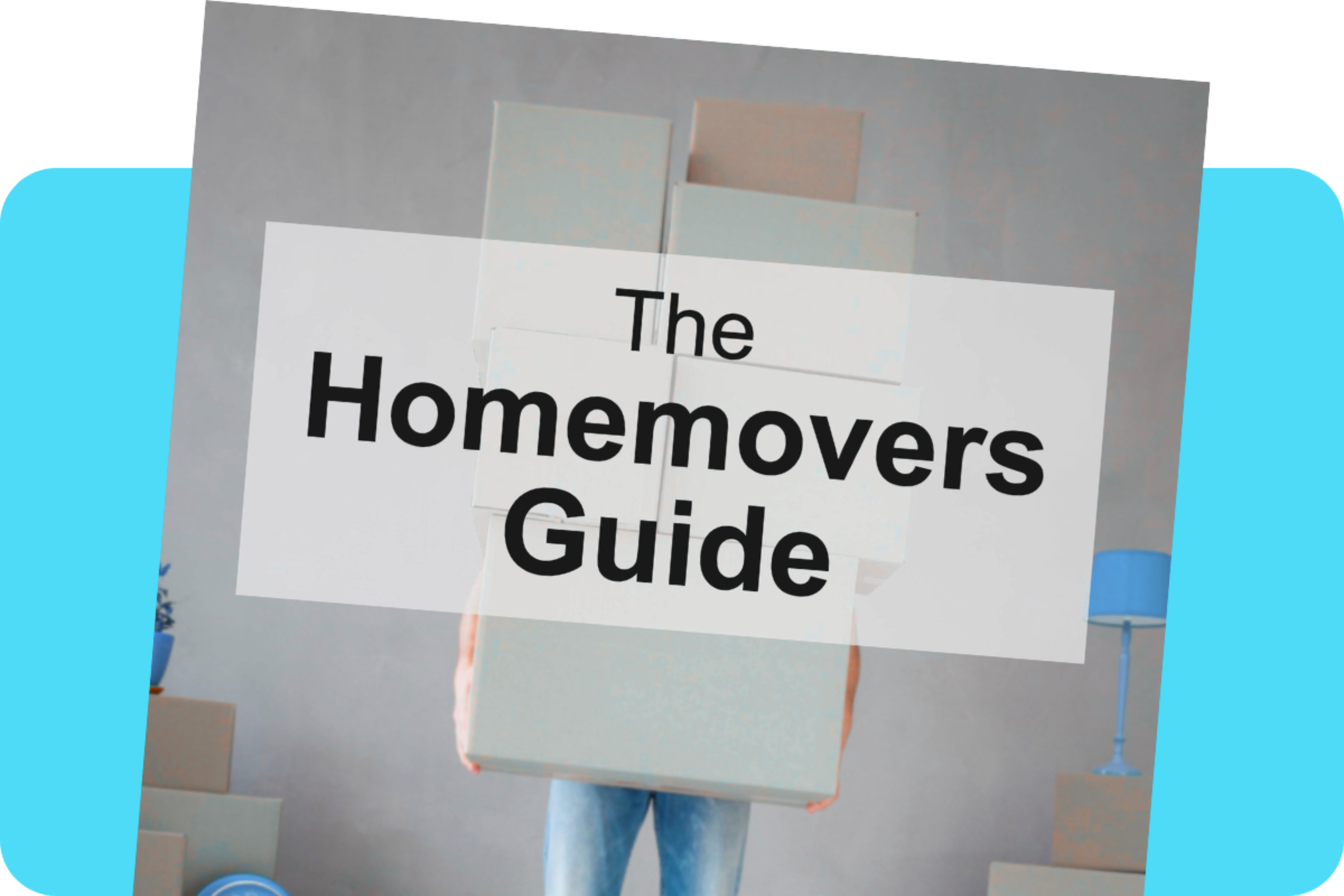 Homemovers Guide